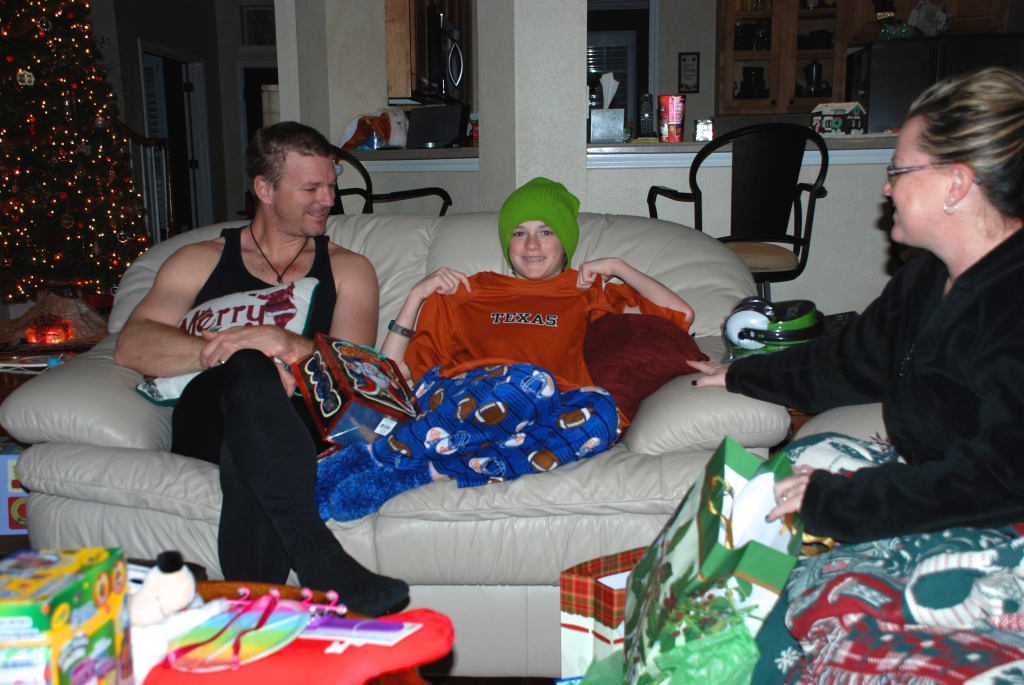 2011-12-25-Christmas-285.jpg